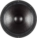 B&C 15NDL88 - 8 ohm 15" 700W Neodymium 3.5" Voice Coil Woofer