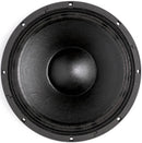 B&C 15NW76 - 8 ohm 15" 600W Neodymium 3.0" Voice Coil Woofer