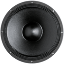 B&C 15PS100 - 8 ohm 15" 700W Ceramic 4.0" Voice Coil Woofer