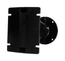 B&C ME242 - 1.4" Throat Bolt On Aluminum Line Array Waveguide