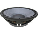 Beyma - 15LX60V2 - 15" Pro Driver - 8 ohm