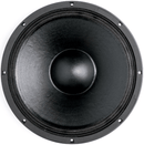 B&C 15NDL76 - 8 ohm 15" 500W Neodymium 3.0" Voice Coil Woofer