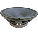 Beyma - 15P80FEN - 15" Pro Driver - 8 ohm