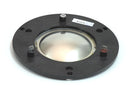 Radian 1750ZT-16 - Replacement Diaphragm
