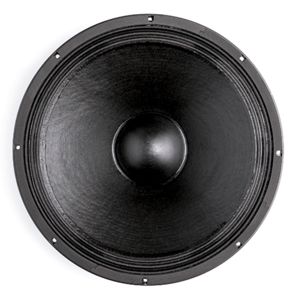 B&C 18PS76 - 8 ohm 18