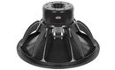 B&C 18DS115 - 8 ohm 18" 1700W Neodymium 4.5" Voice Coil Woofer