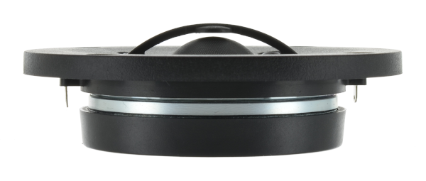 Bold North Audio BDT-2901 1.1