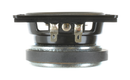 Oaktron by MISCO 77-WF04-01 3" 4 Ohm Mini-Woofer (93008) Side View