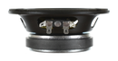 Oaktron by MISCO 127-WF04-01 5" 4 Ohm Woofer (93027) Side View