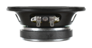 Oaktron by MISCO 127-WF08-01 5" 8 Ohm Woofer (93028) Side View