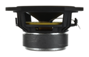 Oaktron by MISCO 133-WF08-01 5.25" 8 Ohm Woofer (93032) Side View