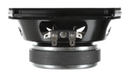 Oaktron by MISCO 133-WF08-02 5.25" 8 Ohm Woofer (93033) Side View
