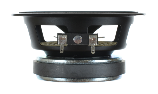 octavo 87/3, 87/4, 88.5 セット Oaktron by MISCO 127-FR08-01 4.5
