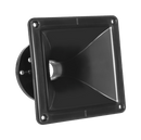 B&C ME10v2 - 1" Throat Bolt On Horn Flare