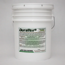 Acry-Tech Duratex Spray Grade 5 US Gallons - Black Speaker Coating