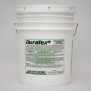 Acry-Tech Duratex Roller Grade - 5 Gallons - Black Speaker Coating