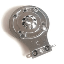 JBL 2412H Plastic Replacement Diaphragm