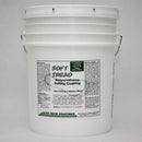 Acry-Tech Soft Tread 5 US Gallons - White