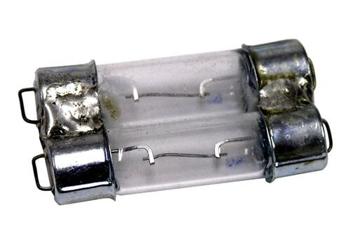 Eminence PX-Bulb - Crossover Replacement Bulb