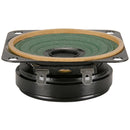 Quam 25C25Z45OT 2.5" Low Power Replacement Speaker