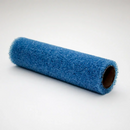 Acry-Tech Foampro 9" Refill