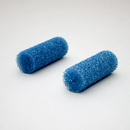 Acry-Tech Foampro 4" Refill