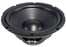 McBride 10ACC - 8 ohm - Woofer