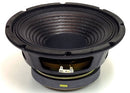 Goldwood GW-1058 - 8 ohm 10" 180W Home Stereo Woofer