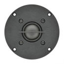 Bold North Audio BDT-2901 1.1" 8 Ohm Tweeter (78036) Top View