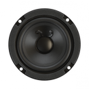 Oaktron by MISCO 127-WF08-01 5" 8 Ohm Woofer (93028) Top View