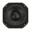 Oaktron by MISCO 133-WF08-01 5.25" 8 Ohm Woofer (93032) Top View