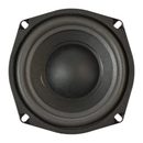 Oaktron by MISCO 133-WF08-02 5.25" 8 Ohm Woofer (93033) Top View