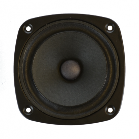 octavo 87/3, 87/4, 88.5 セット Oaktron by MISCO 127-FR08-01 4.5