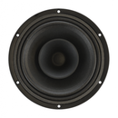 Oaktron by MISCO 165-FR08-04 6.5" 8 Ohm Full Range (93085) Top View