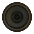 Oaktron by MISCO 203-FR08-01 8" 8 Ohm Woofer (93087) Top View