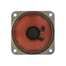 Misco DC22WI-45 - 45 ohm - Replacement Speaker