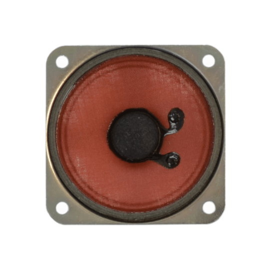 Misco DC22WI-45 - 45 ohm - Replacement Speaker