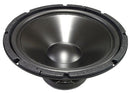 McBride 12ACC - 8 ohm - Woofer