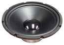 Goldwood GW-1244 - 4 ohm 12" 150W Home Stereo Woofer