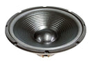Goldwood GW-2124 - 4 ohm 12" 120W Home Stereo Woofer