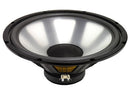 Pioneer A38GU40-52D - Woofer