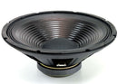 Goldwood GW-1558 - 8 ohm 15" 200W Home Stereo Woofer