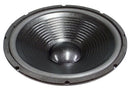 Goldwood GW-2158 - 8 ohm 15" 135W Home Stereo Woofer