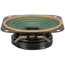 Quam 30C25Z45OT 3" 45ohm Moisture Resistant Speaker