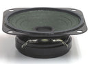 Quam 30C25Z8OT 3" 8ohm General Replacement Speaker