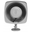 Fourjay 312/25-T Reflex Horn Speaker