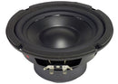 McBride 6ACC - 8 ohm - Woofer