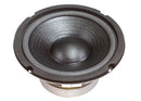 Goldwood GW-2068 - 8 ohm 6.5" 90W Home Stereo Woofer Side View