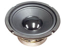 Goldwood GW-6024 - 4 ohm 6.5" 90W Home Stereo Woofer