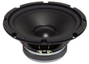 McBride 8ACC - 8 ohm - Woofer
